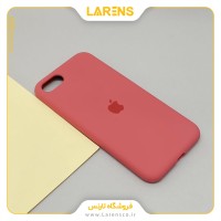 سیلیکون ایفون 7/8/SE  کد  25_ Camelia